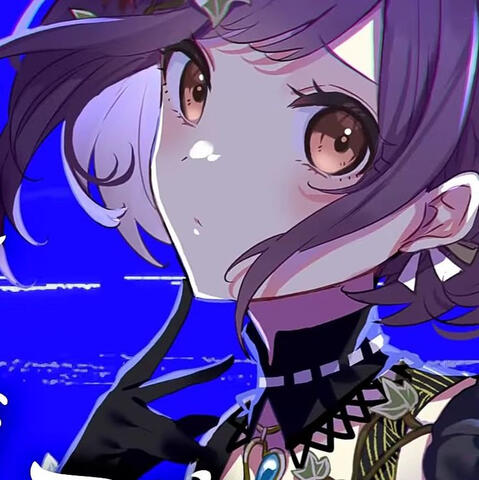 chizu